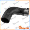 Gaine de suralimentation pour VOLVO | GPP-VV-026, 001-10-31820